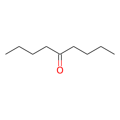 5-Nonanone