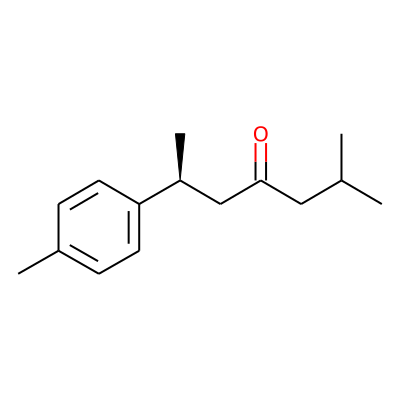 Ar-dihydro-turmerone