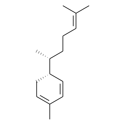 7-Epi-zingiberene