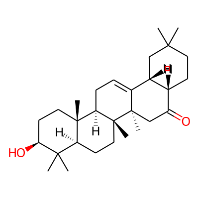 Maragenin I