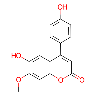 Melannin