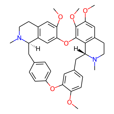 Pheanthine