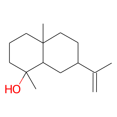Isointermedeol