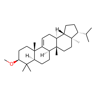 Arundoin