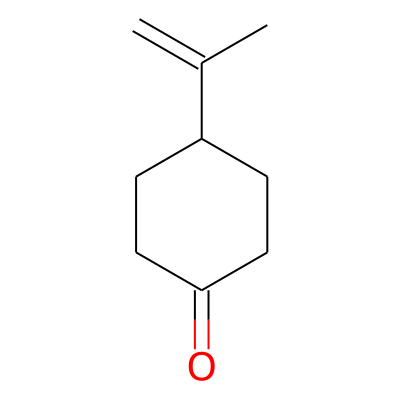 4-Isopropenylcyclohexanone