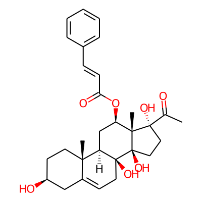 Kidjolanin