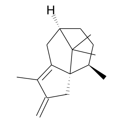 Articulone