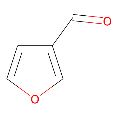 3-Furaldehyde