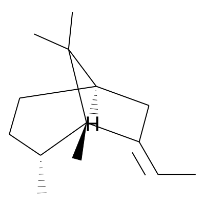 Cyprotene