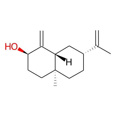 Isocyperol