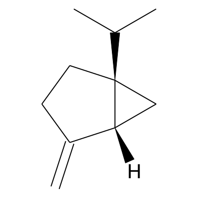 d-sabinene