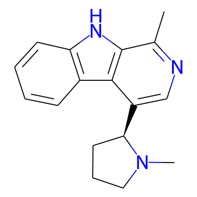 Brevicolline