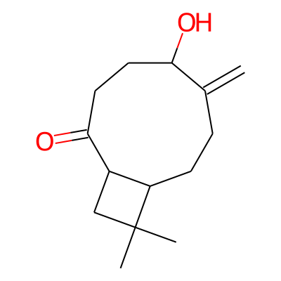 Isokobusone