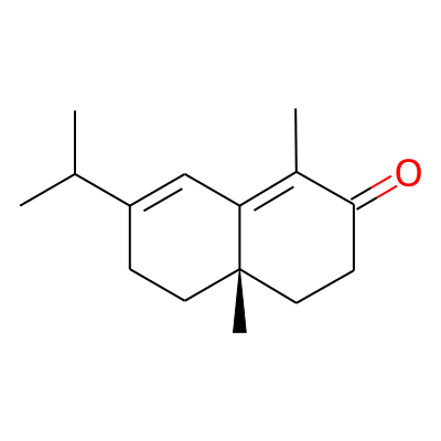 beta-Cyperone