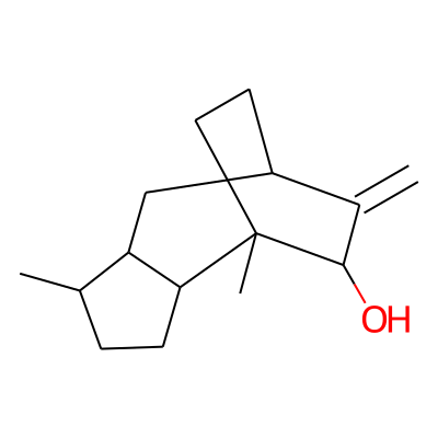 Rotundenol