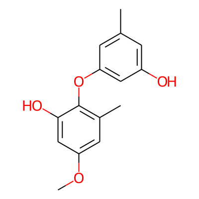 Cyperine