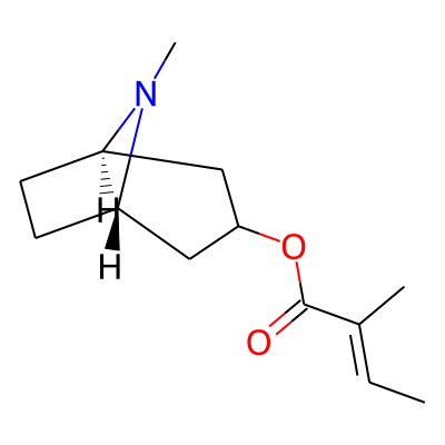 Tropigline