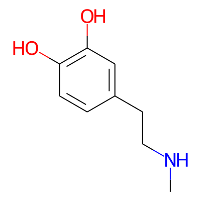 Epinine