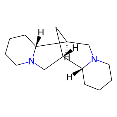 Genisteine