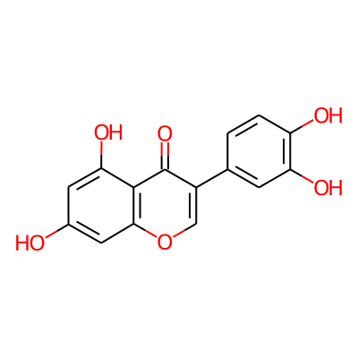 Orobol