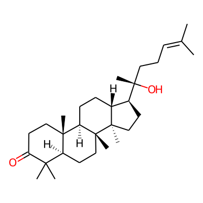 Dipterocarpol