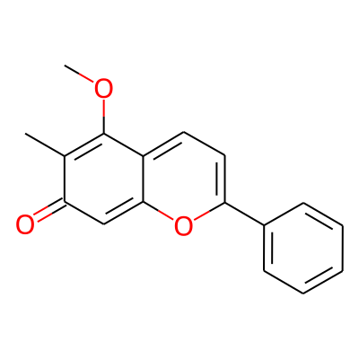 Dracorhodin