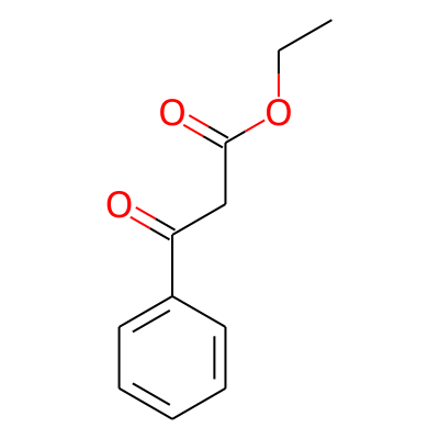 Ethyl benzoylacetate