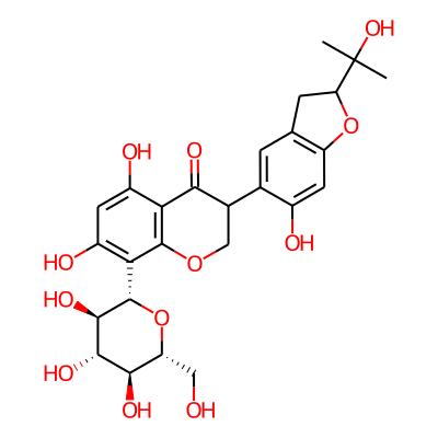 Dalpanin
