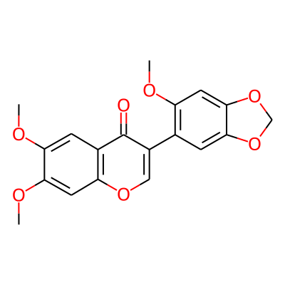 Milldurone