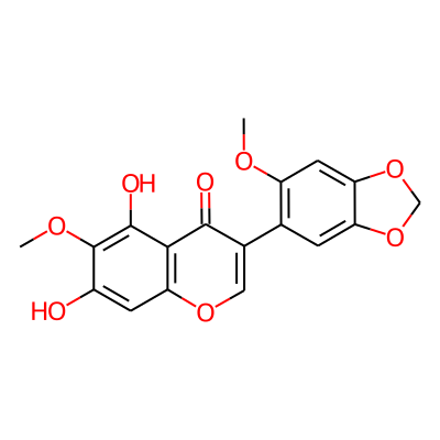 Dalpalatin