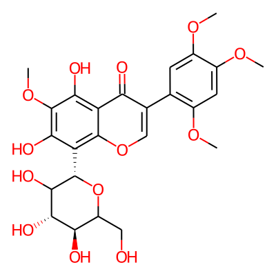 Dalpaniculin