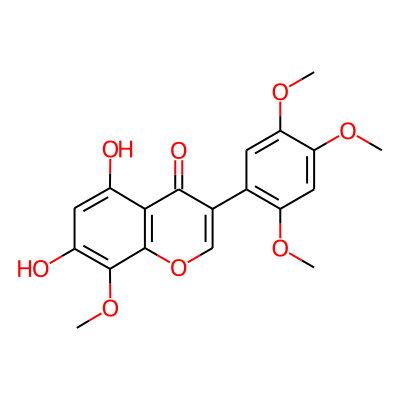 Isocaviunin