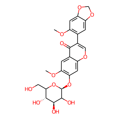 Dalpatin