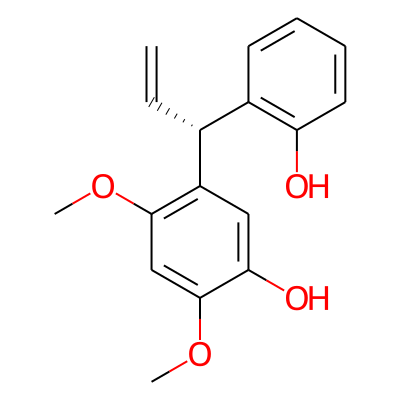 Latifolin
