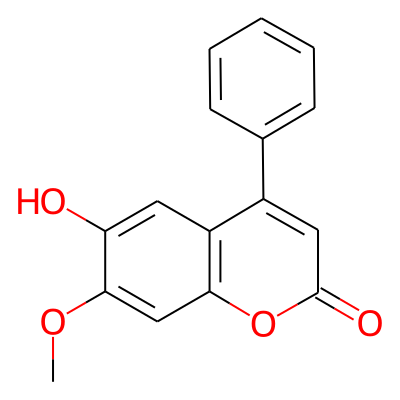 Dalbergin