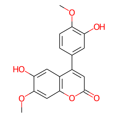 Melannein