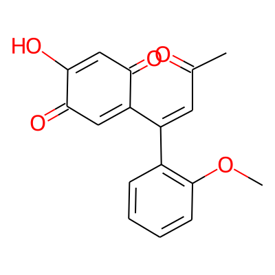 Sissoidenone