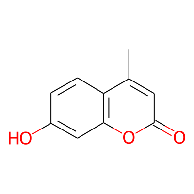 Hymecromone