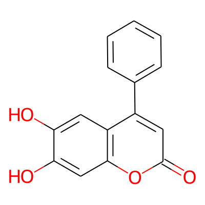 Nordalbergin
