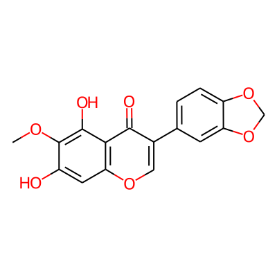 Dalspinin