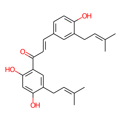Stipulin