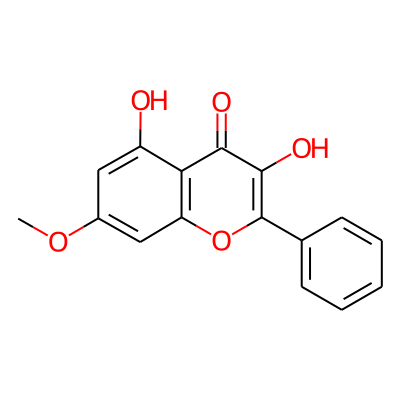 Izalpinin