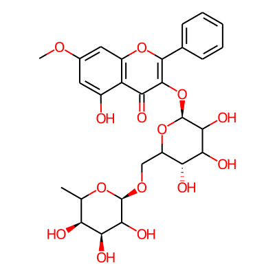 Cannabin