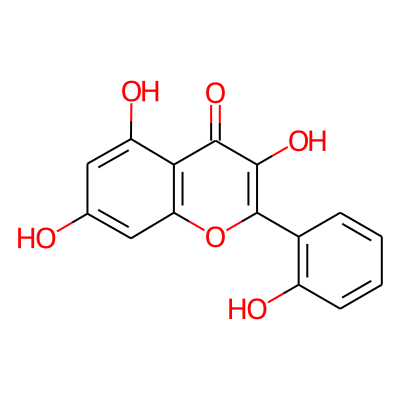Datiscetin
