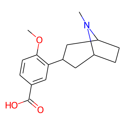 Datumetine