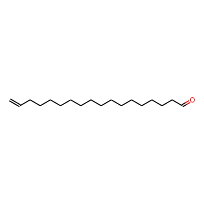 17-Octadecenal