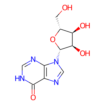 Inosine