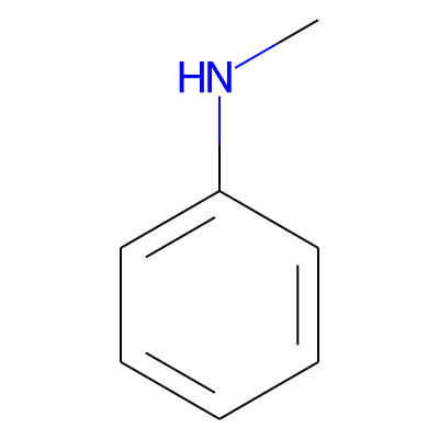 N-methylaniline