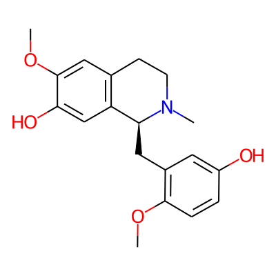 Dehassiline