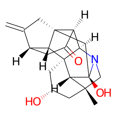 Delnudine